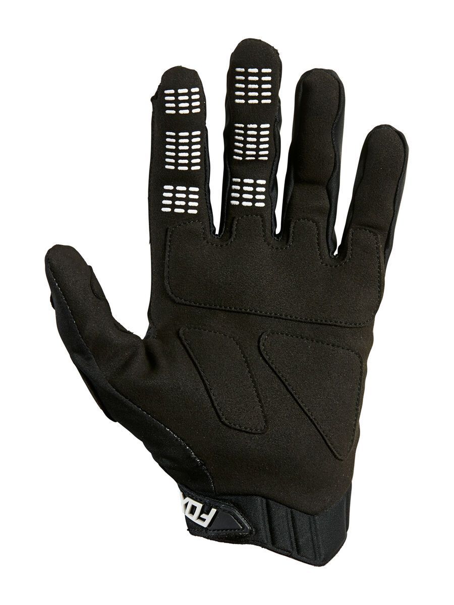 Fox Legion Glove, black - Bild 2