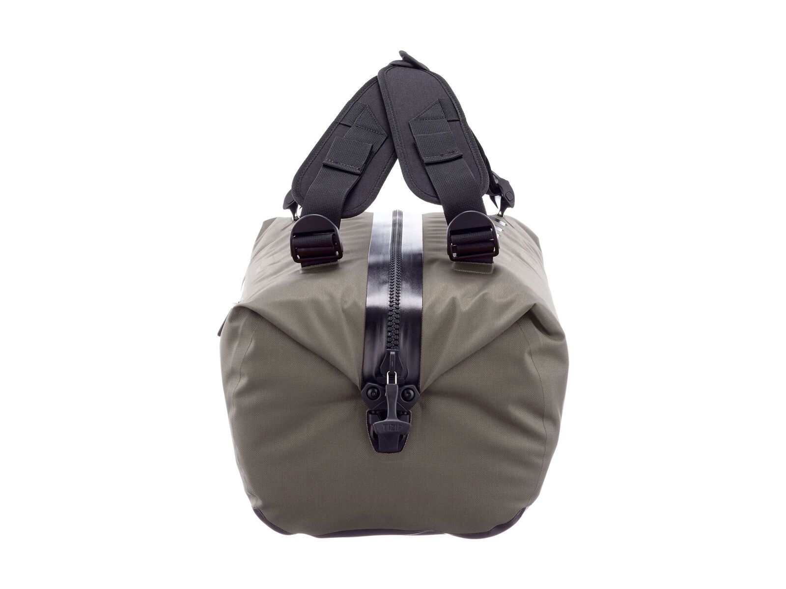 ORTLIEB Duffle Lite 40 L, dark sand - Bild 6