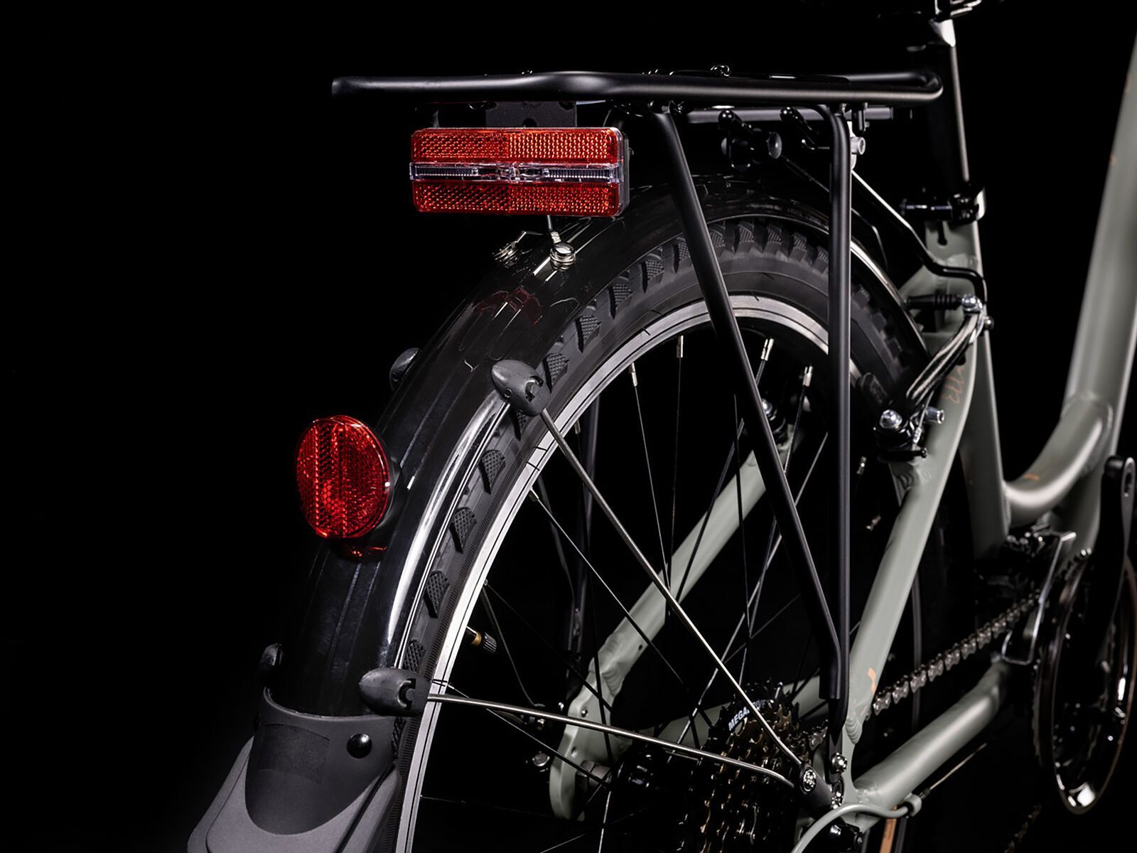 Cube Ella 240, lunar´n´salmon - Bild 4