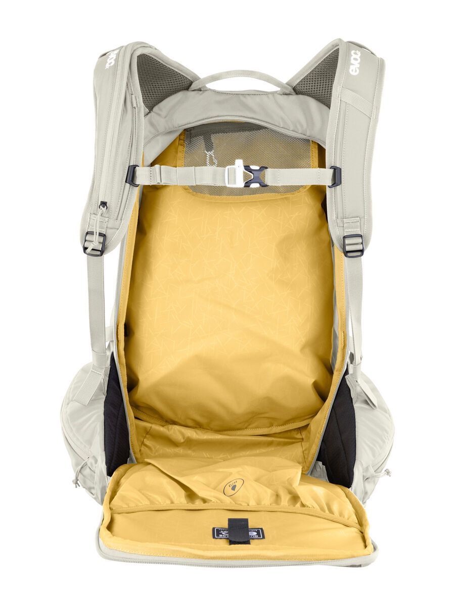 Evoc Line 30, sand - Bild 3