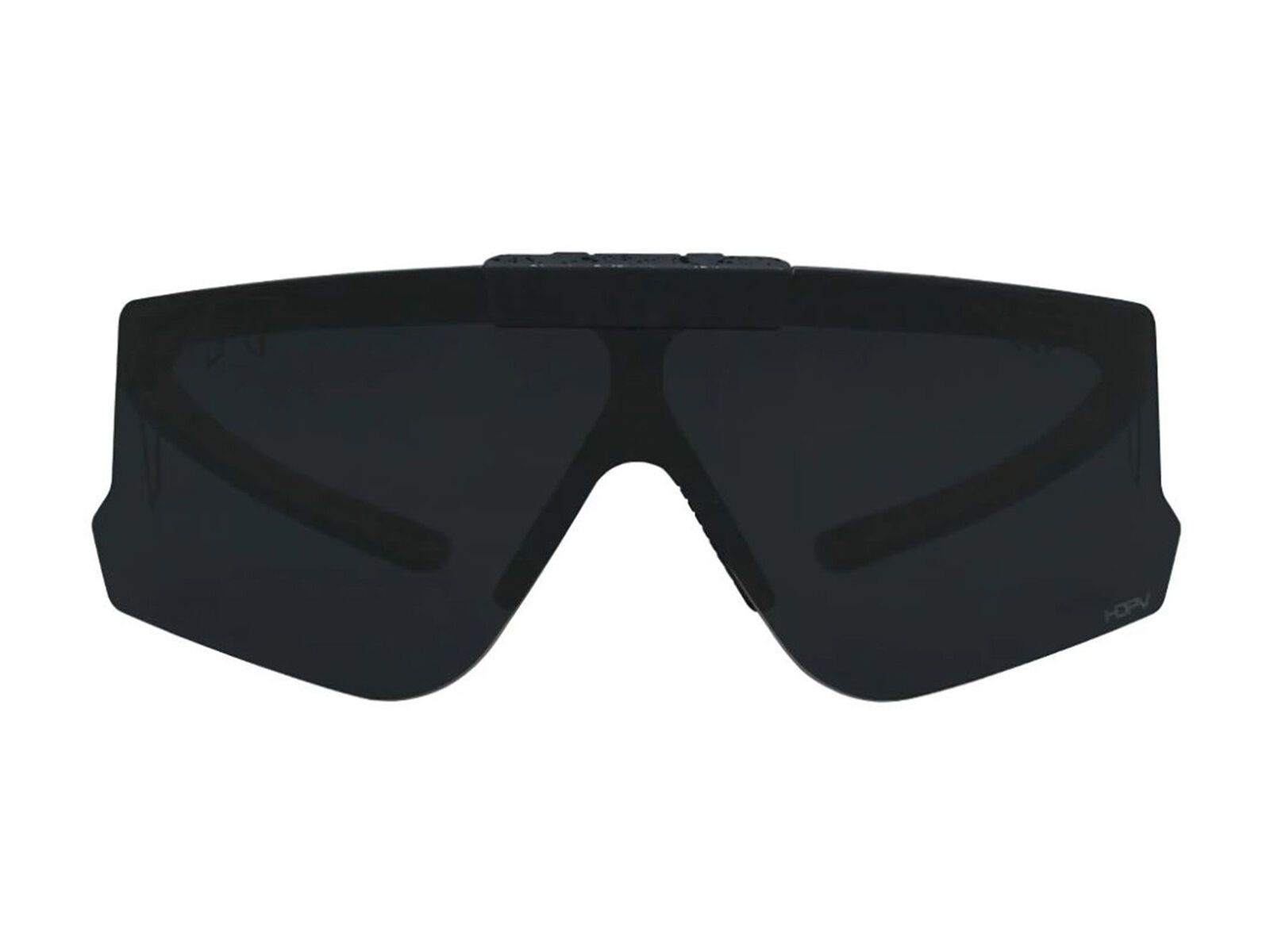 Pit Viper The Flip-Offs, The Blacking Out / HDPV Polarized - Bild 2