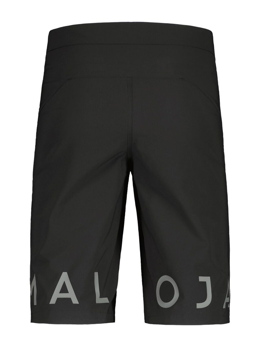 Maloja GallasM., moonless - Bild 2