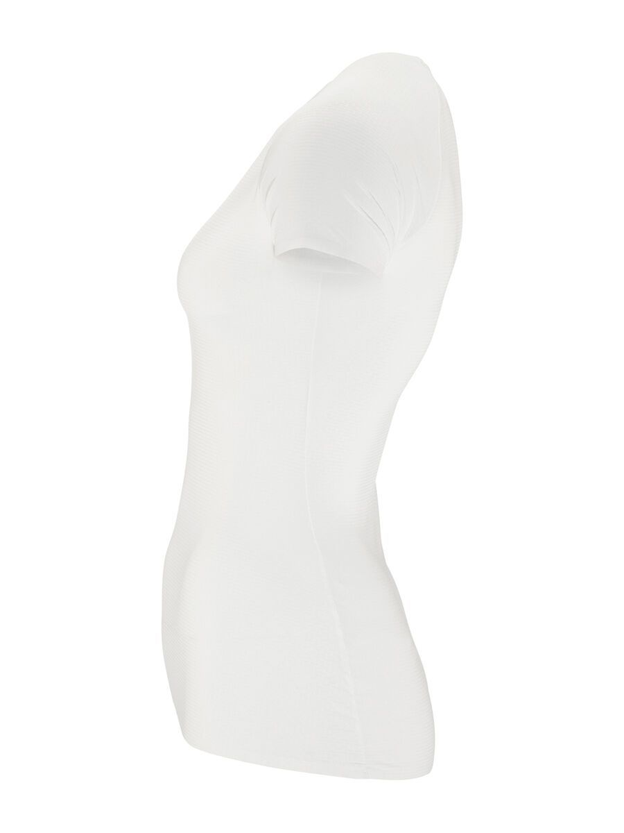 Craft Pro Dry Nanoweight SS W, white - Bild 4