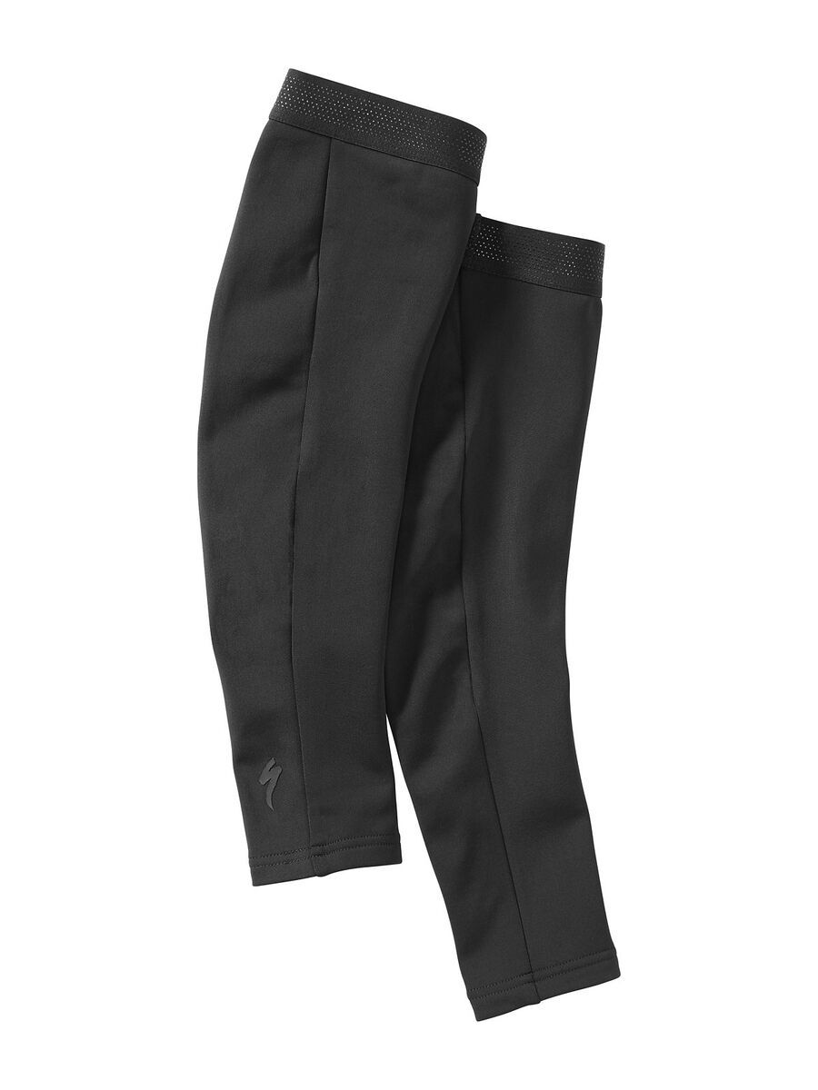 Specialized Therminal Arm Warmer, black - Bild 1