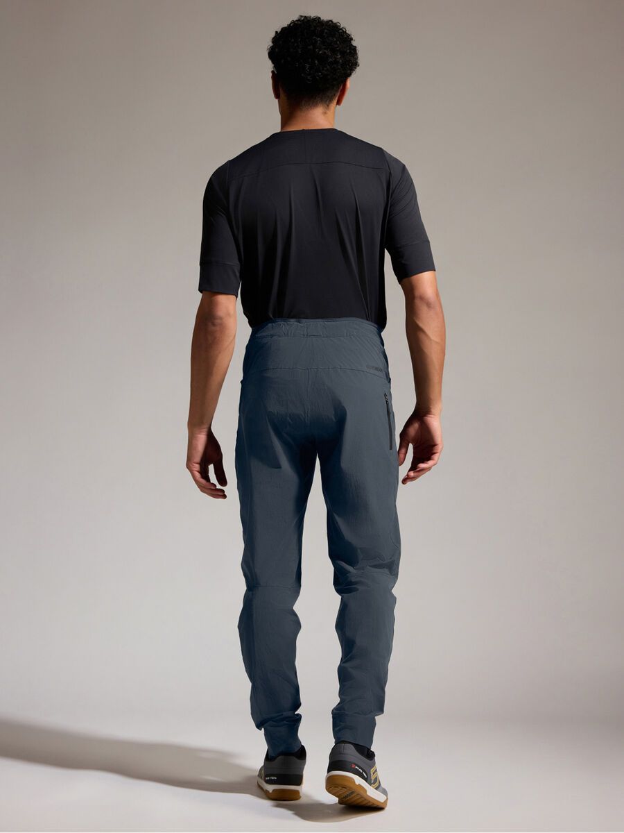 GOREWEAR Passion Hose Herren, lab graphite - Bild 6