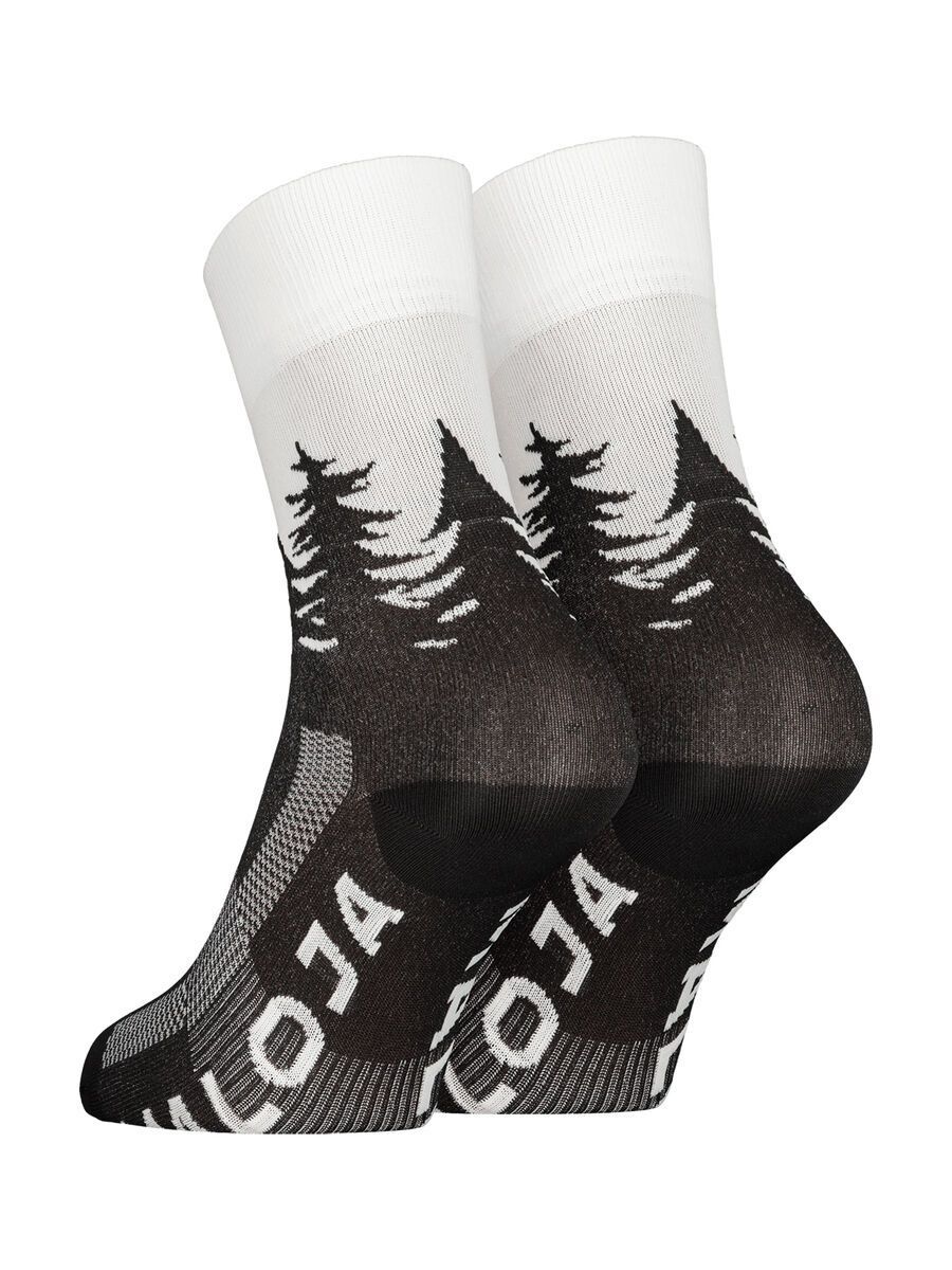 Maloja BibernelleM., moonless - Bild 1