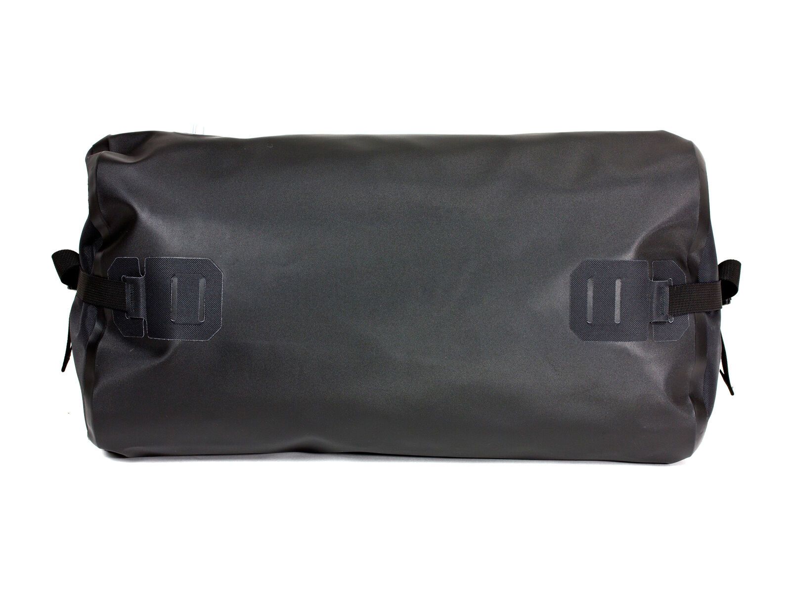 ORTLIEB MOTO Rack-Pack, schwarz - Bild 5