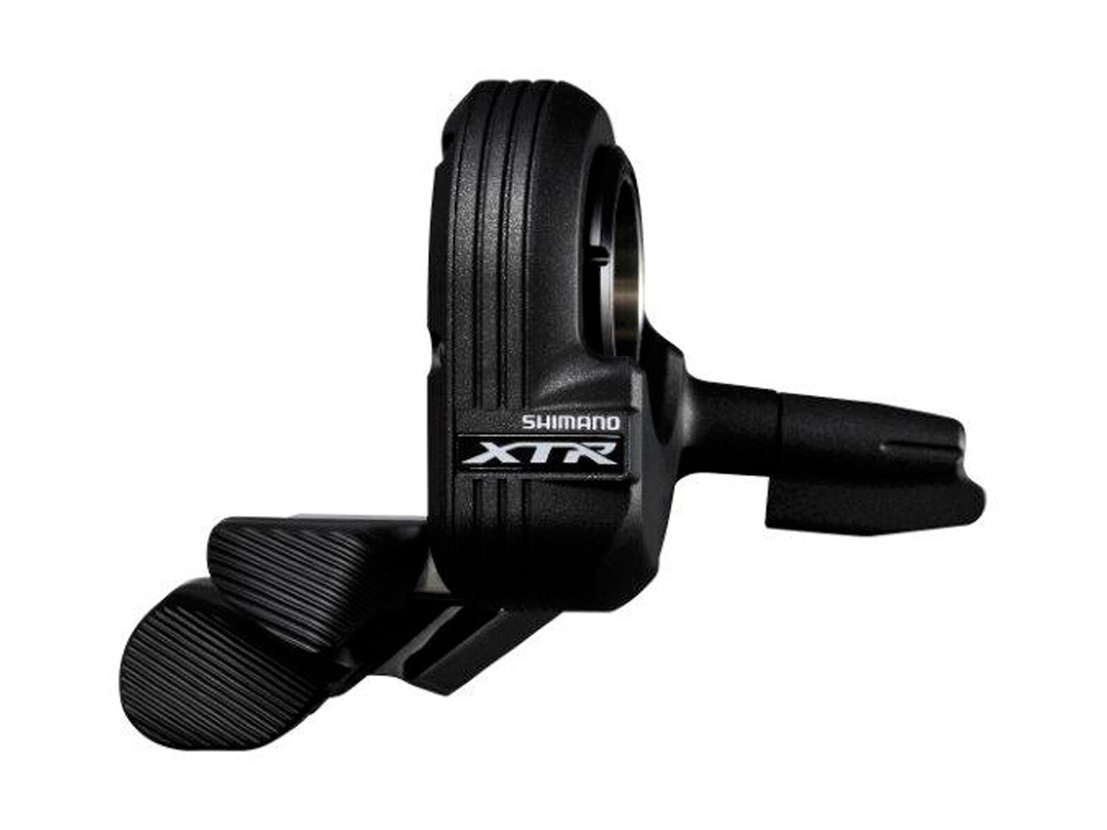 Shimano Schalter XTR Di2 SW-M9050 - links - Bild 1