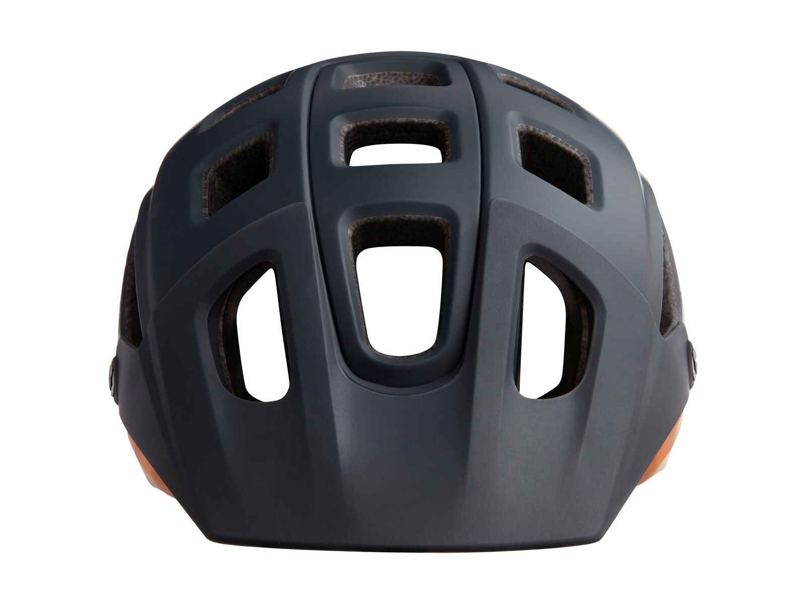 Lazer Impala, matte cobalt orange - Bild 2