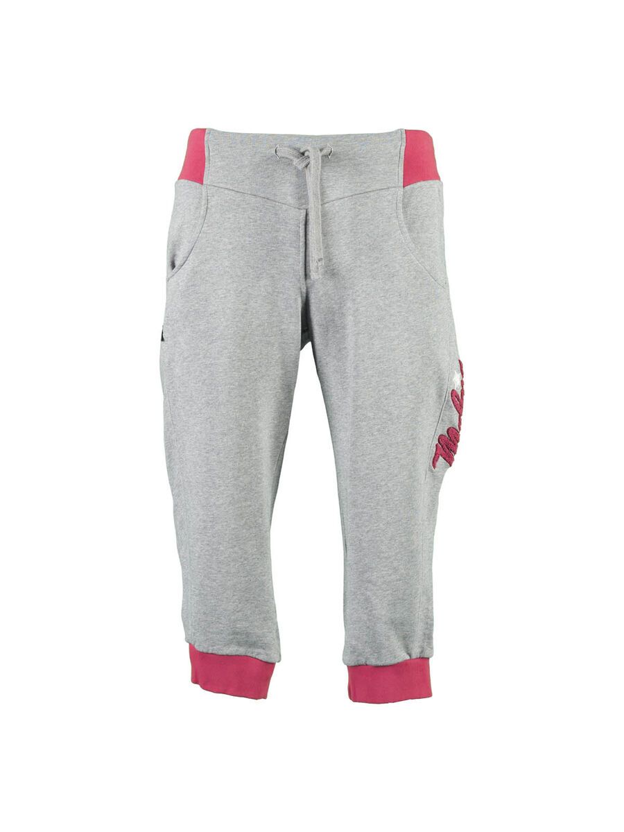 Maloja AlzaharaM., grey melange - Bild 2