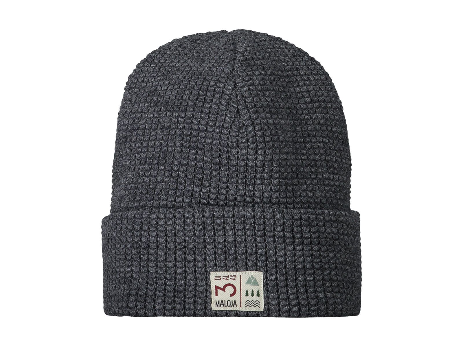 Maloja SuzoelM., moonless - Bild 1