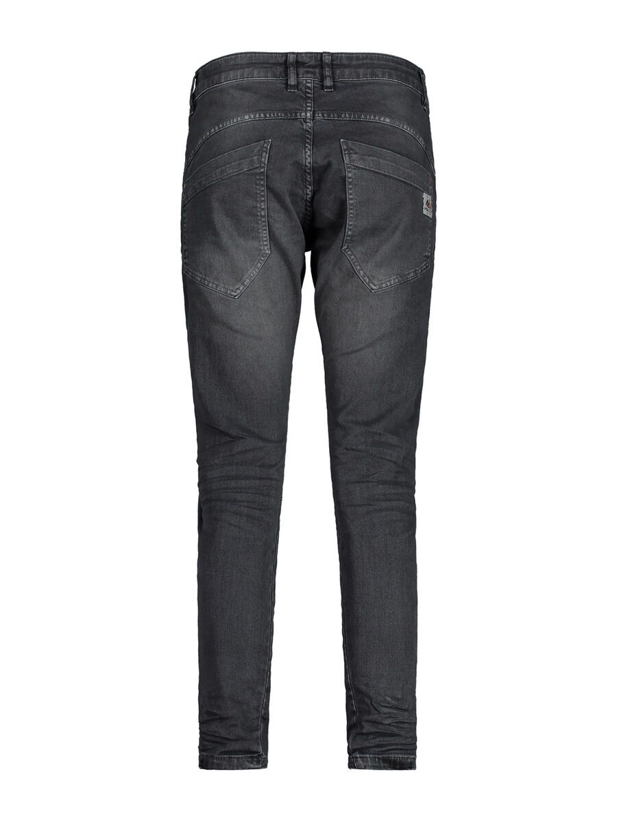 Maloja BeppinaM., moonless - Bild 2