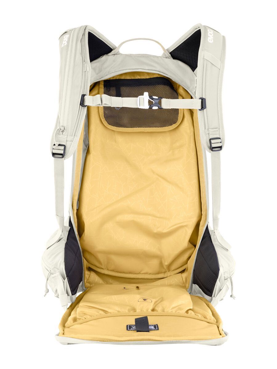 Evoc Line 20, sand - Bild 2