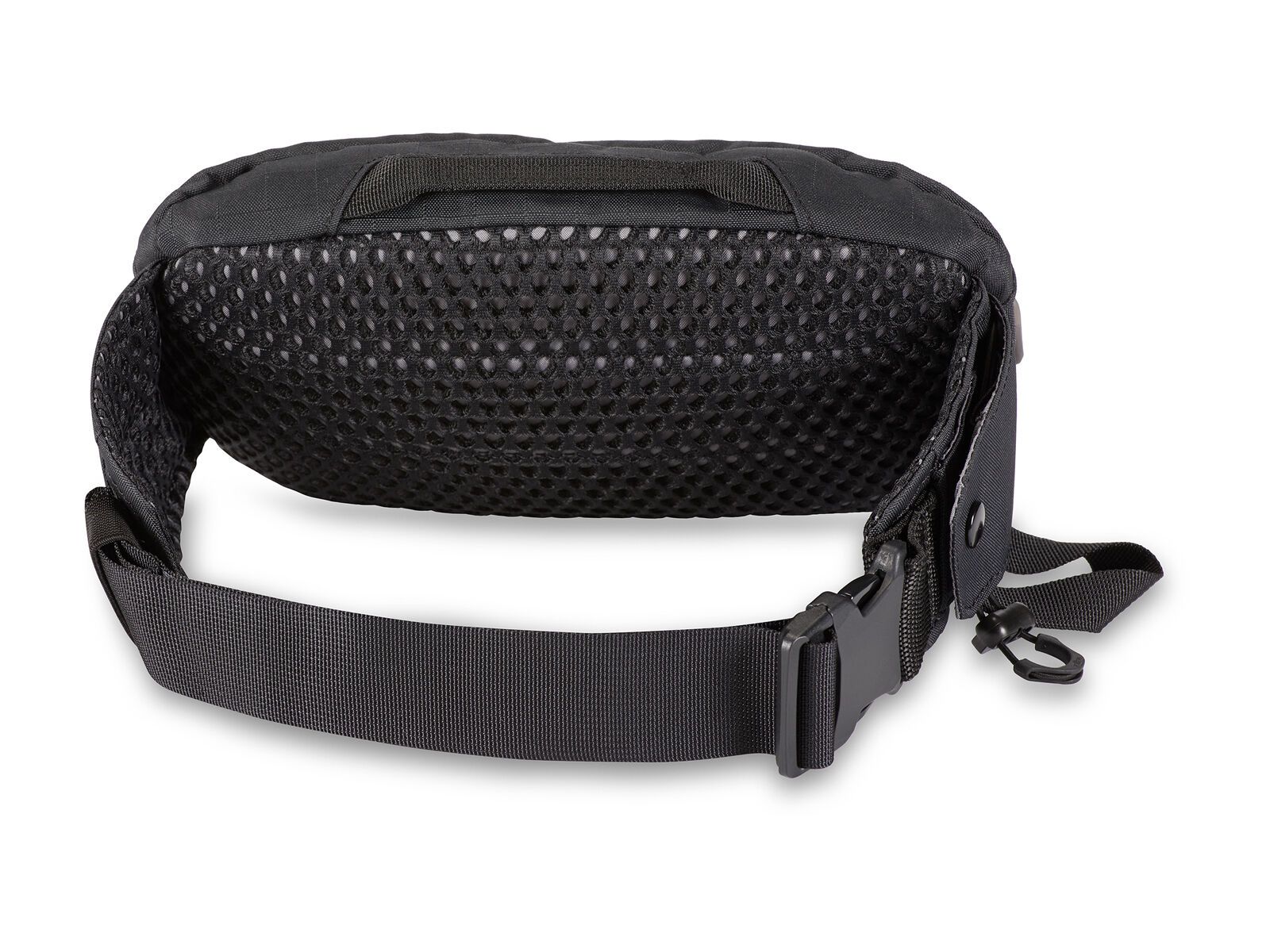 Dakine Hot Laps 1L, black - Bild 2