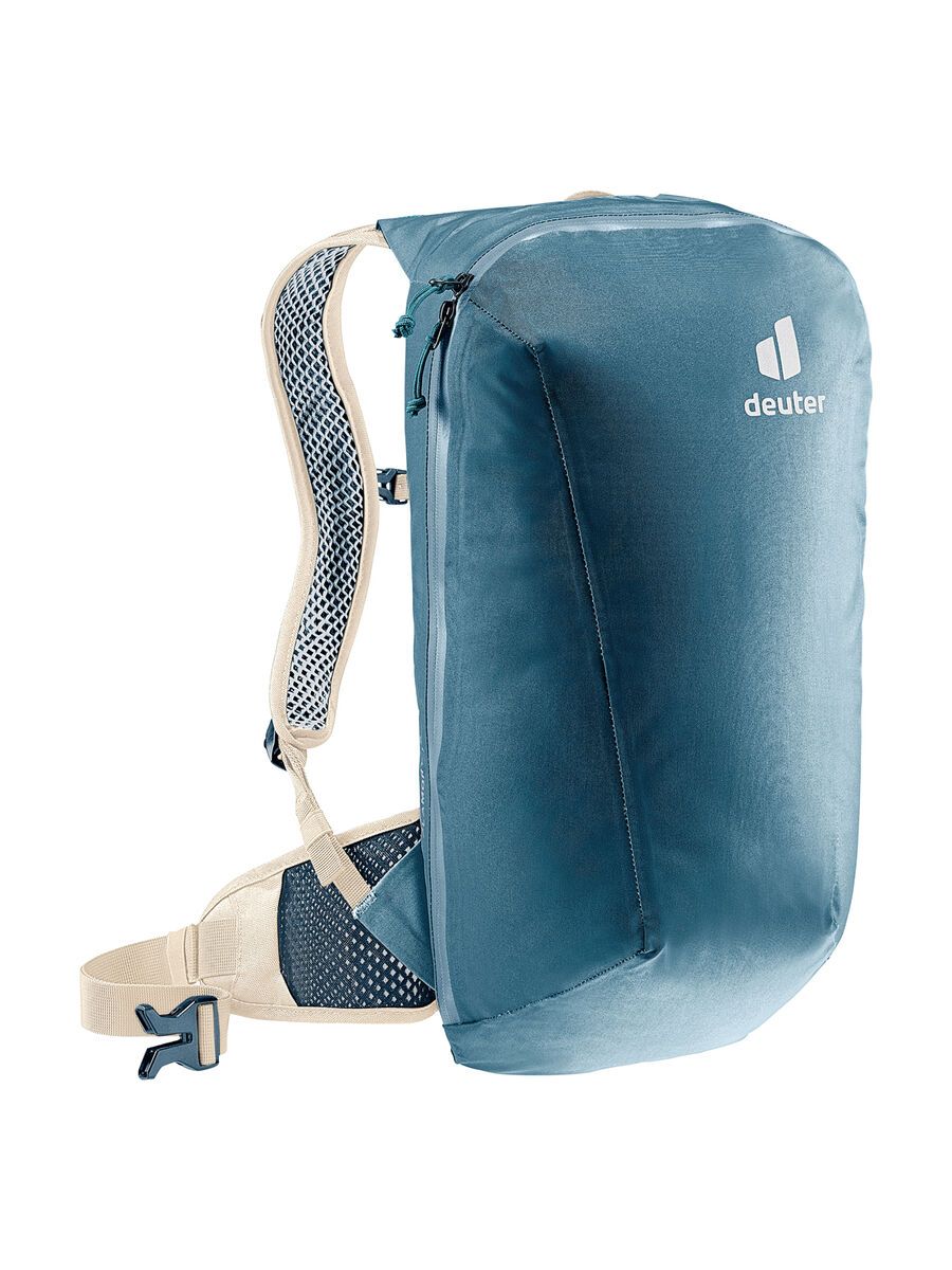 Deuter Plamort 12, atlantic-desert - Bild 3