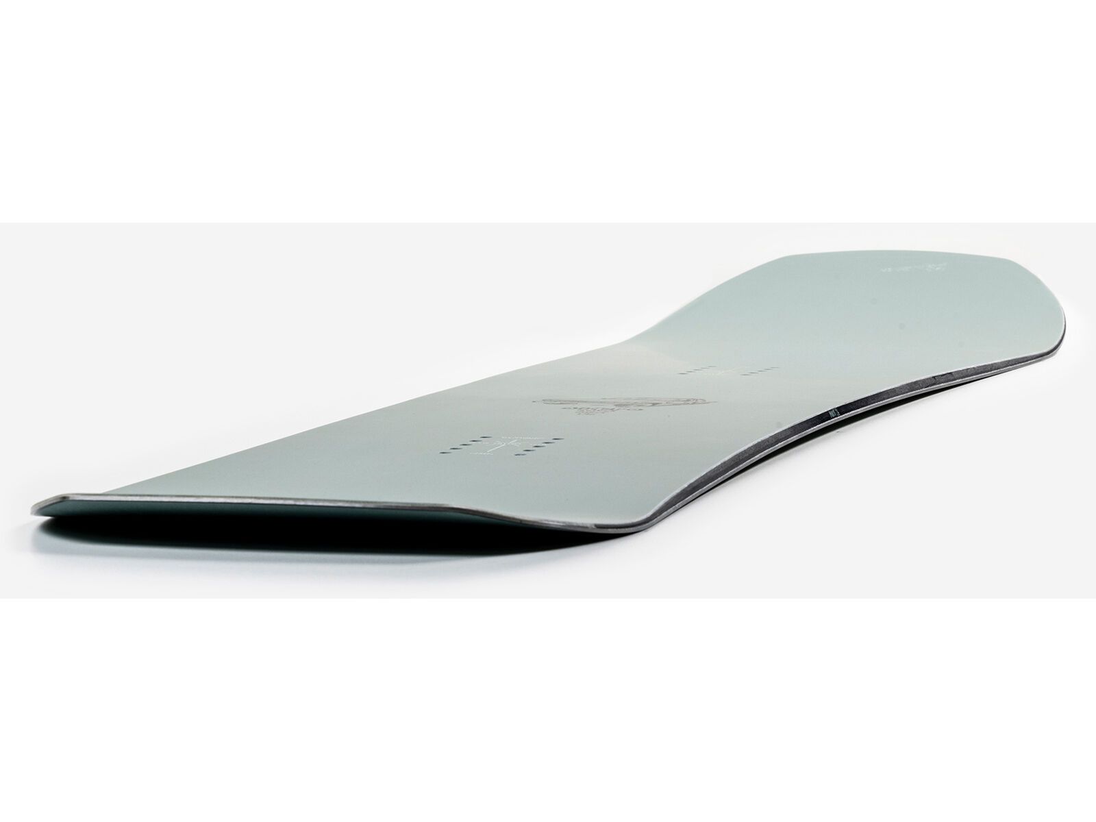 Nitro Quiver Banker - Bild 8