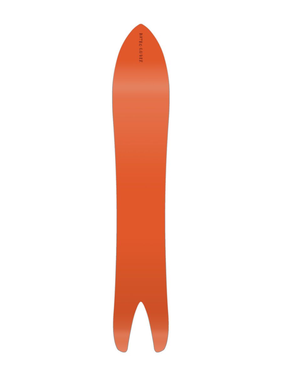 Nitro Cannon 173 - Bild 3