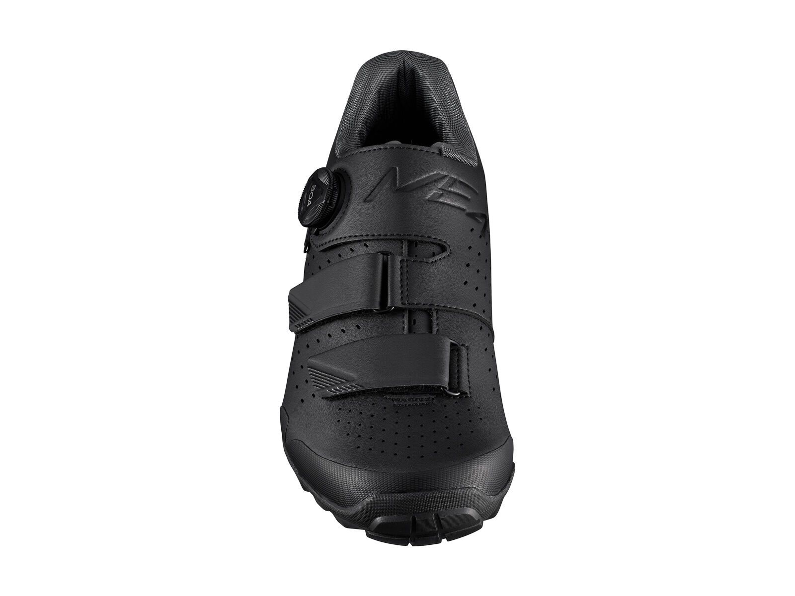 Shimano SH-ME4, black - Bild 3