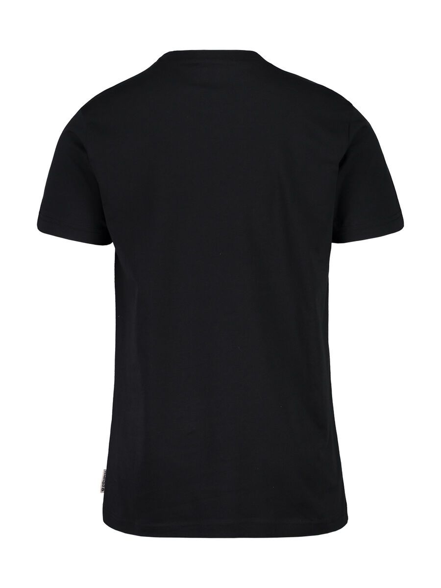 Maloja SparselsM., moonless - Bild 2