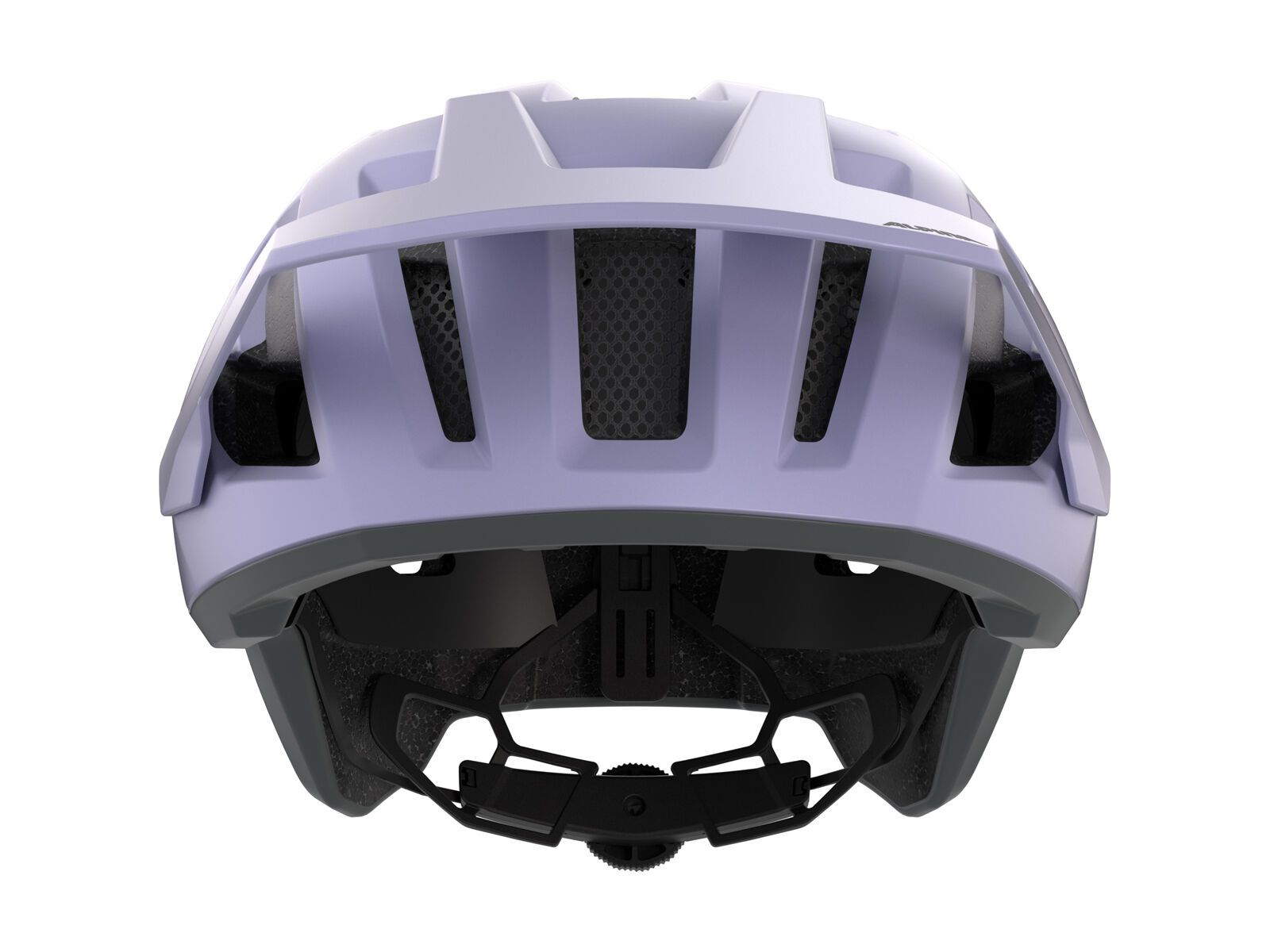 Alpina Taunus, lilac matt - Bild 8