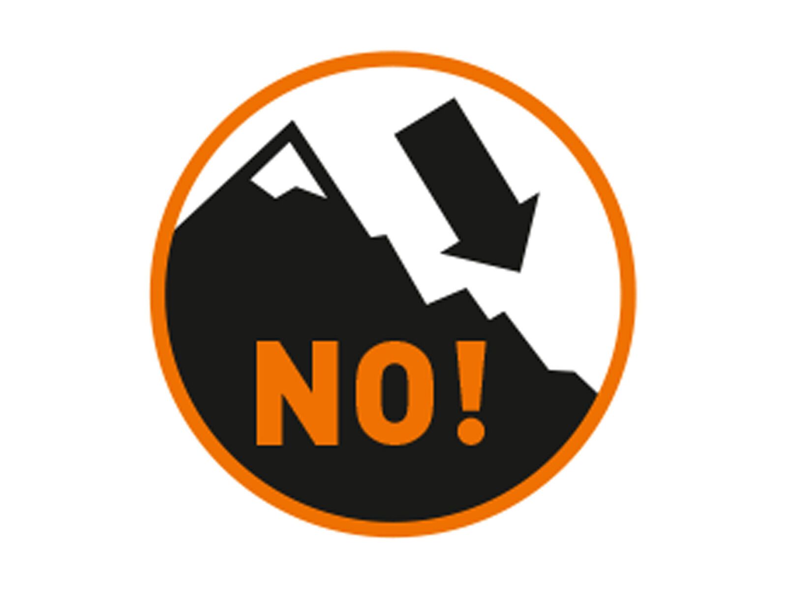 SKS Smartboy, schwarz - Bild 3