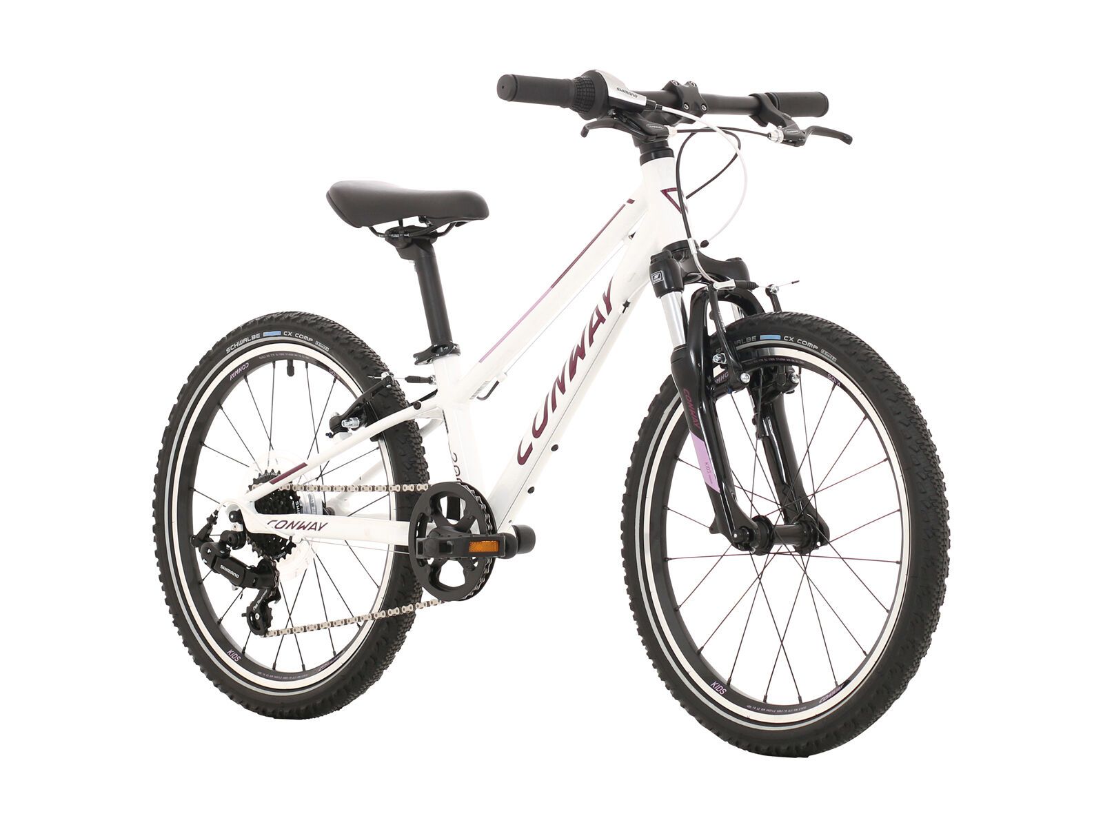 fahrrad bis 200 bis kg korpergewicht