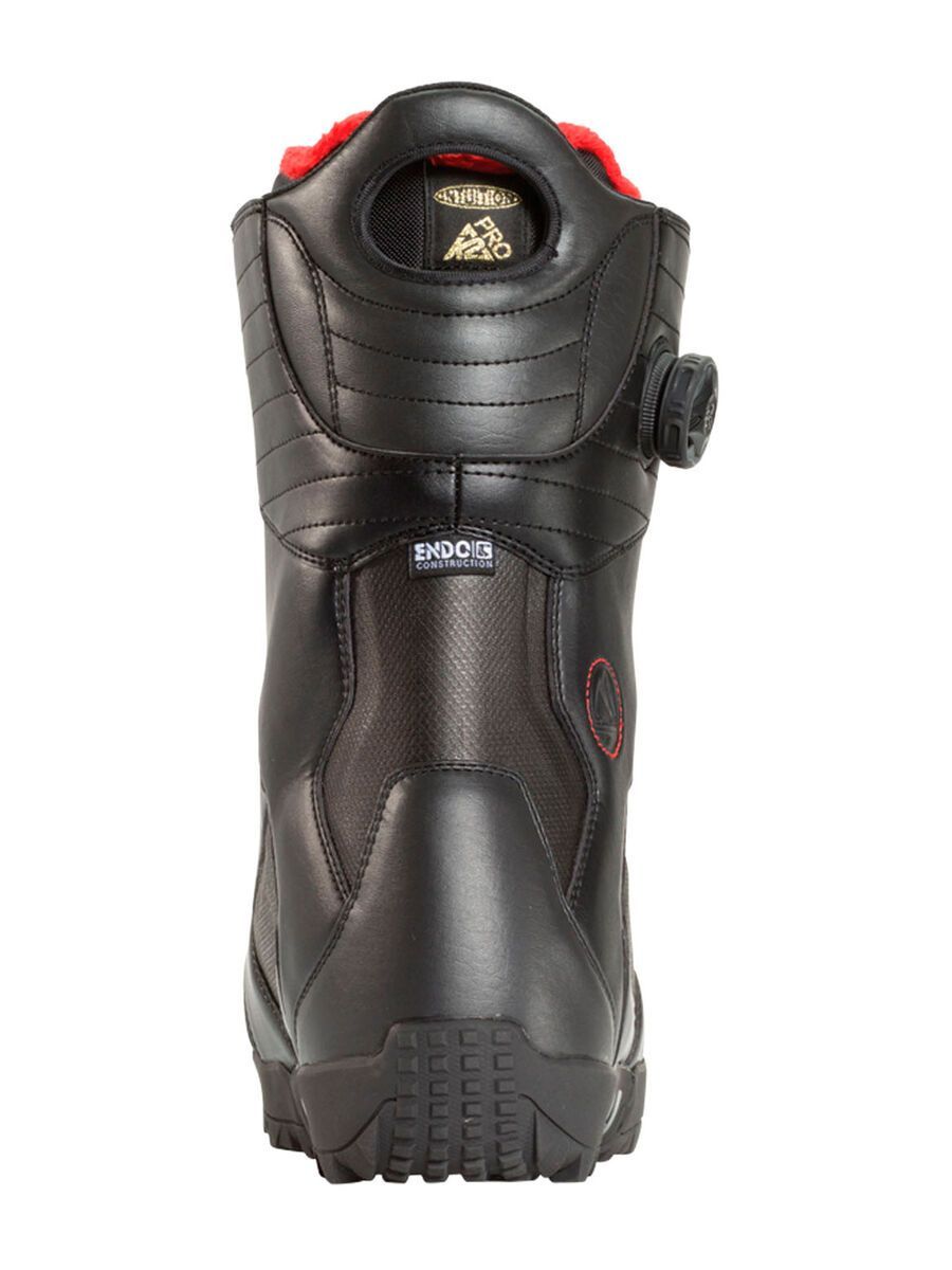 K2 Compass, black - Bild 3