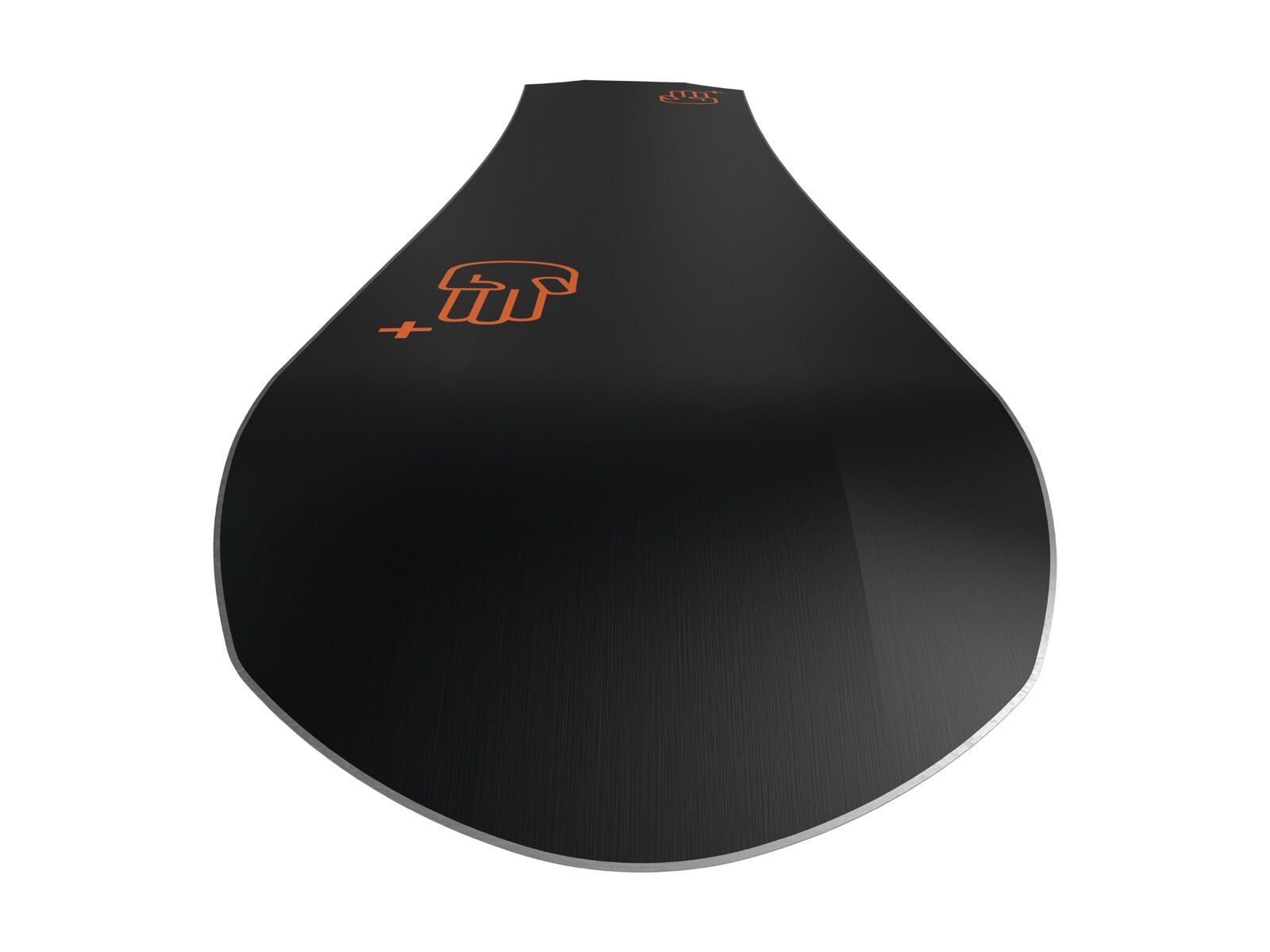 Bataleon Evil Twin+ - Bild 5