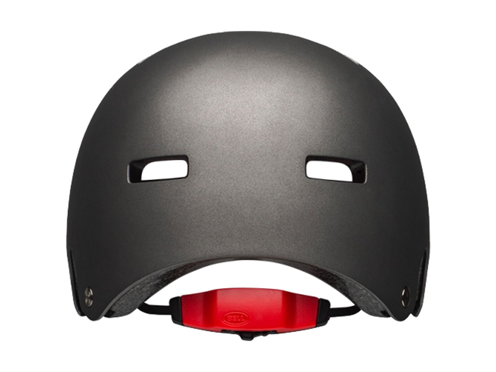 Bell Span, matte gunmetal - Bild 5