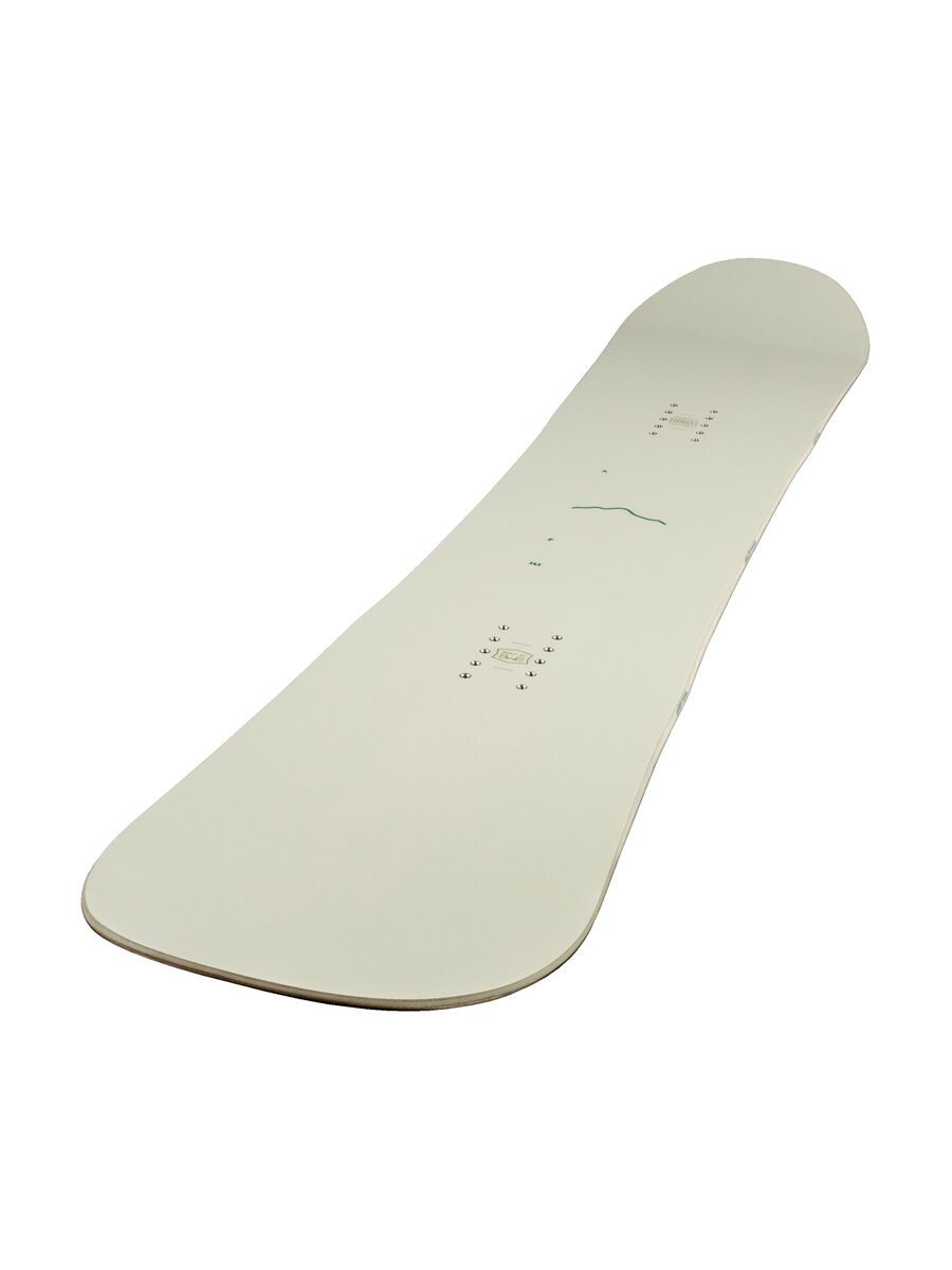 Arbor Poparazzi Camber - Bild 3