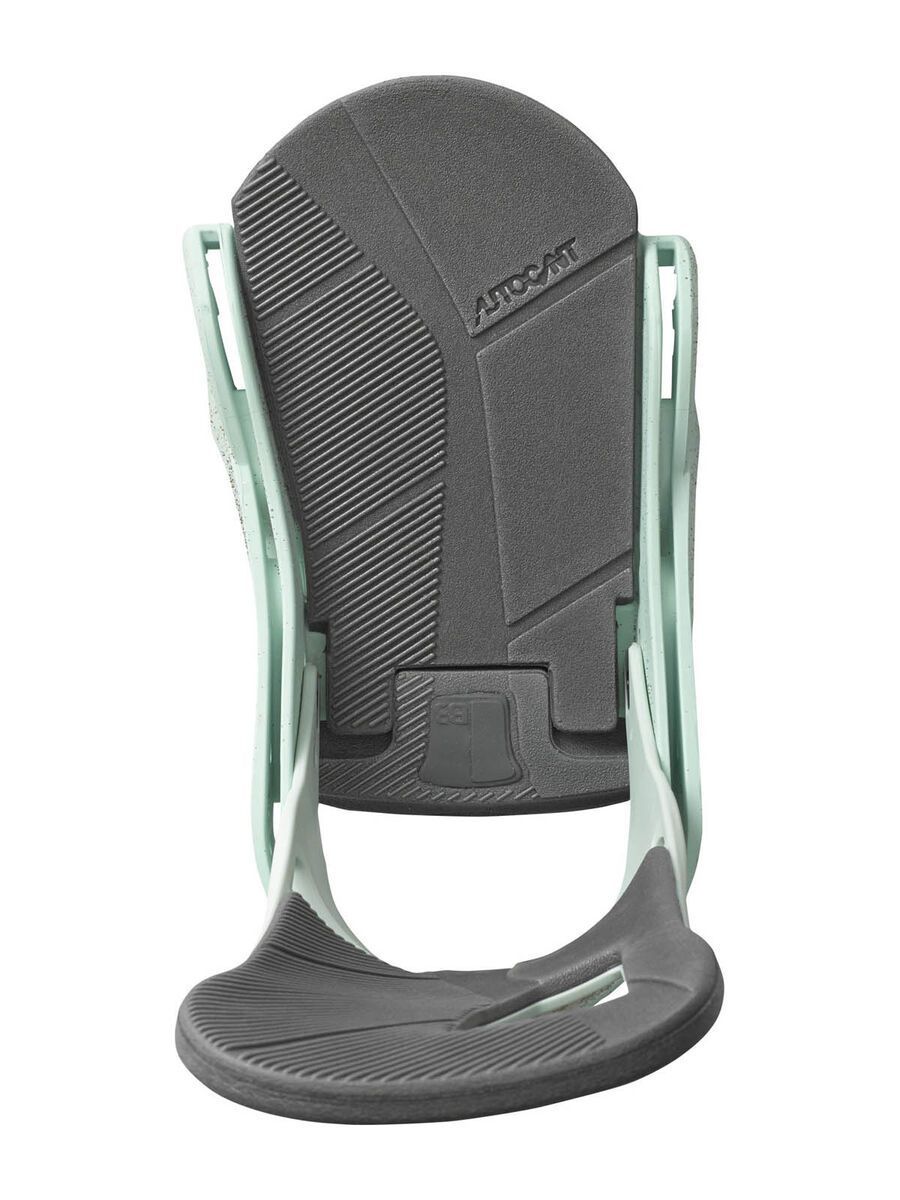 Burton Cartel - Restricted, Vintage - Bild 5