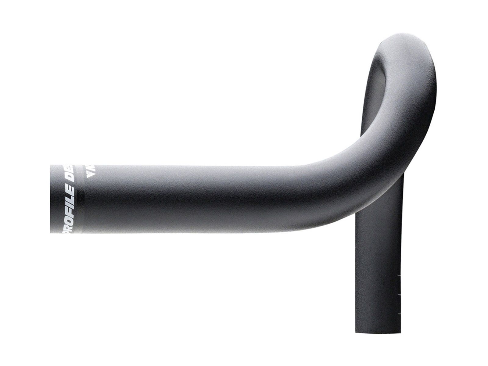 Profile DRV/G, black - Bild 5