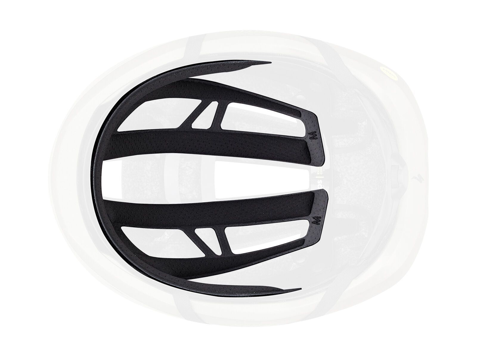 Specialized Search, taupe/gunmetal - Bild 8