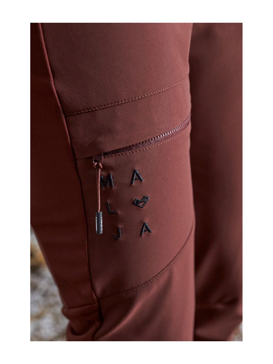 Maloja HeatherM., squirrel - Bild 4