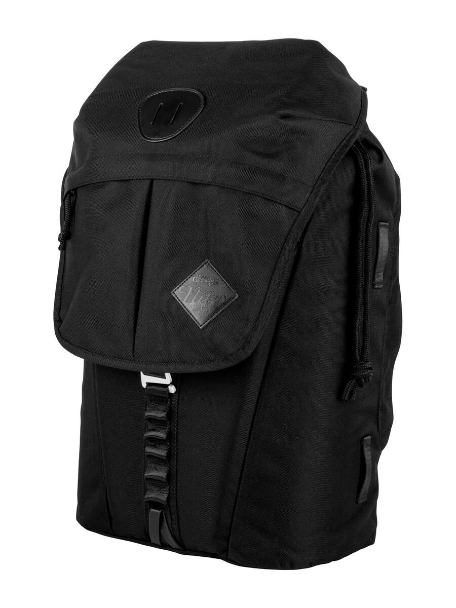 Nitro Cypress, true black - Bild 1