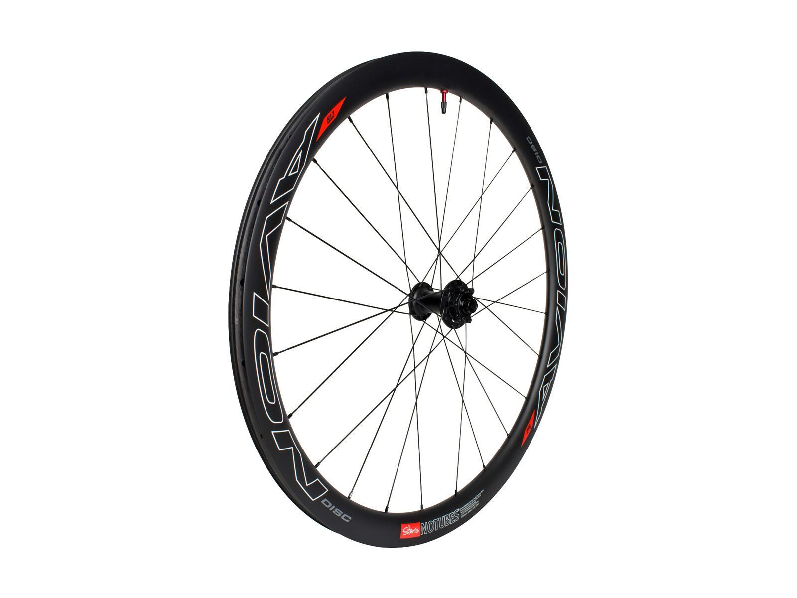 Stan's NoTubes ZTR Avion Pro - Bild 2