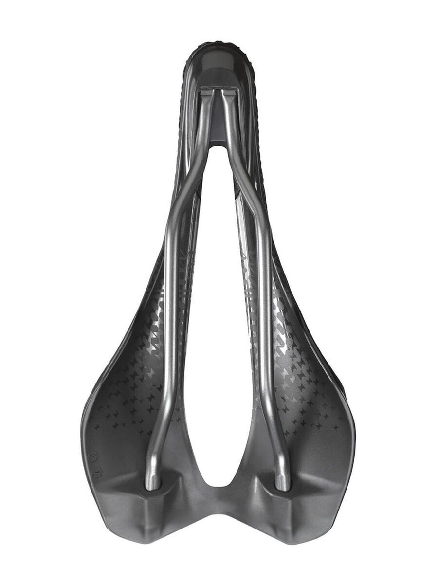 Selle Italia SLR 3D Elite - S3, black - Bild 4