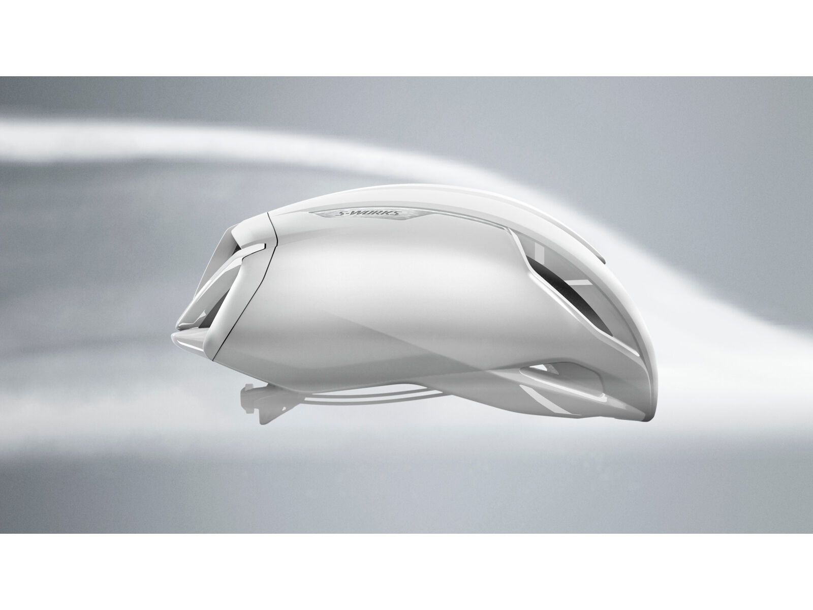 Specialized S-Works Evade 3, black - Bild 14