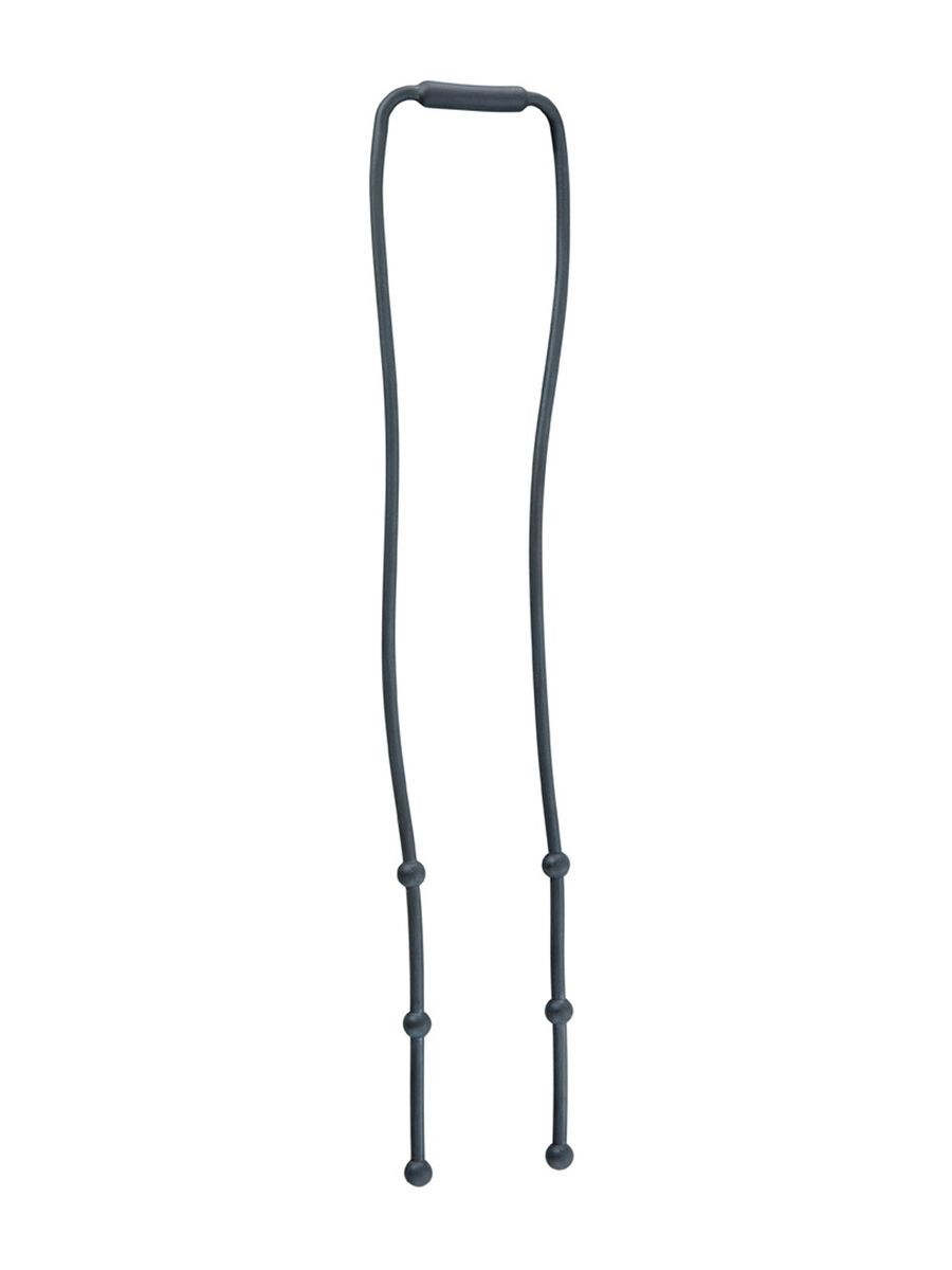 Topeak Bungeecord für MTX/RX BeamRack - Bild 1