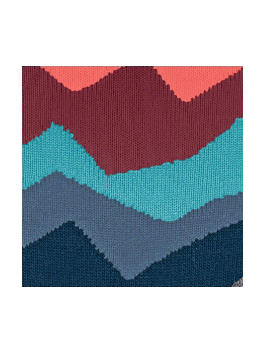 Falke TK2 Explore Damen, coral - Bild 7