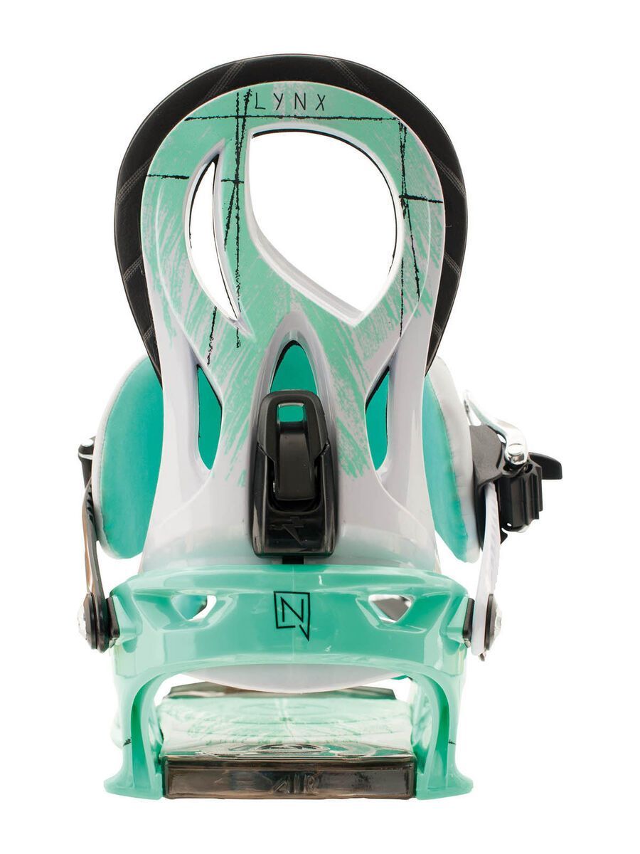 Nitro Lynx, Mint - Bild 2