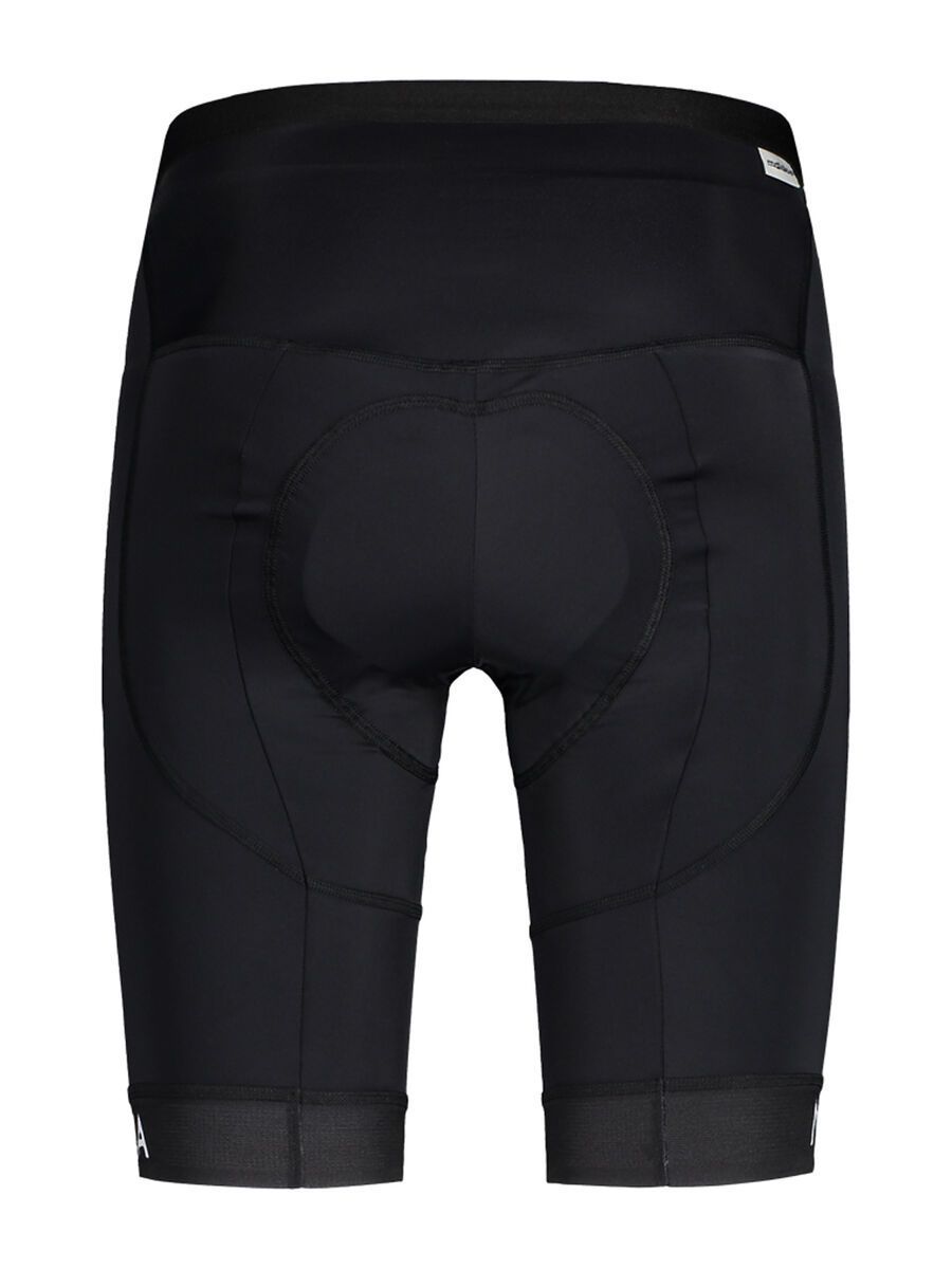 Maloja TelvetM., moonless - Bild 2