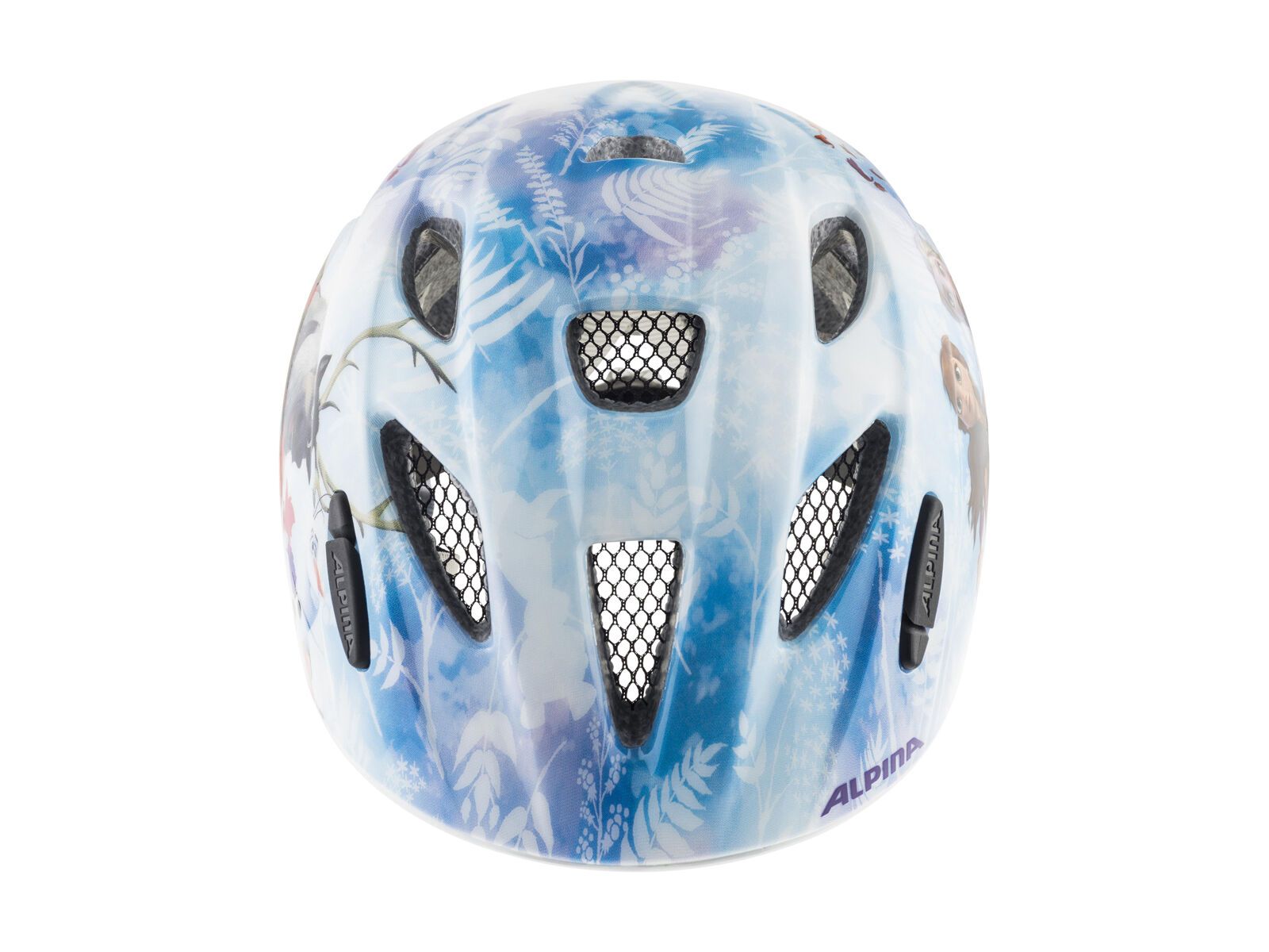 Alpina Ximo Disney Disney, Frozen II - Bild 3