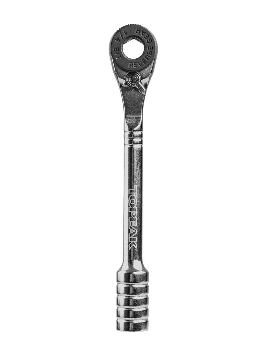 Topeak Torq Stick Pro 4-20 Nm - Bild 10