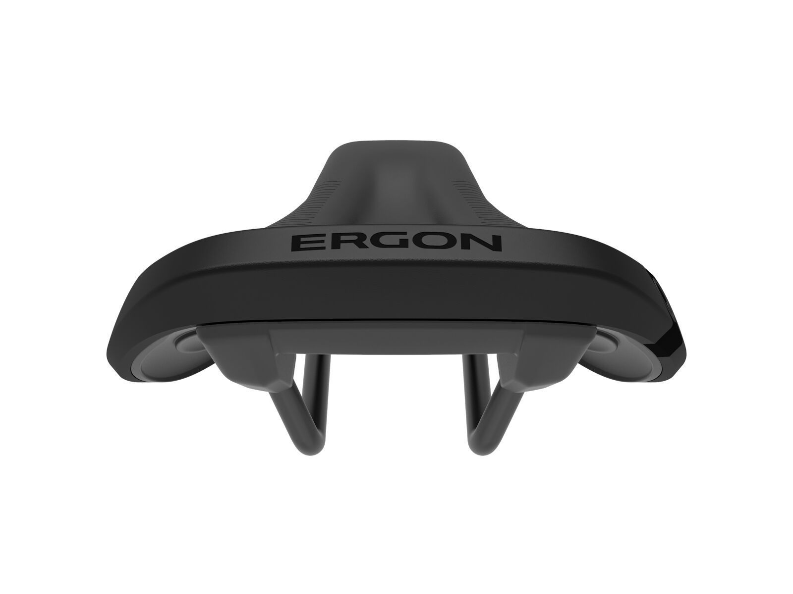 Ergon SM E-Mountain Pro Men M/L, stealth - Bild 3