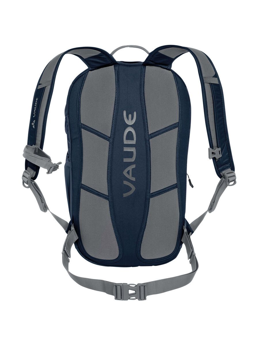Vaude Tecolog II 14, marine - Bild 2