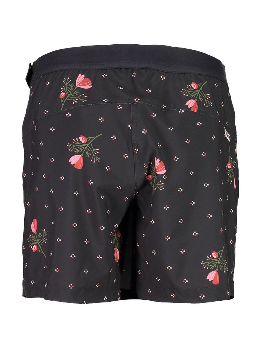 Maloja PischaM., moonless - Bild 2