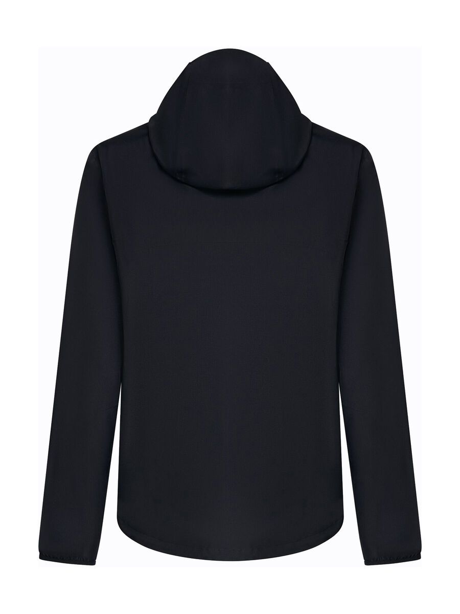 Oakley Elements Shell Jacket 2.0, blackout - Bild 3