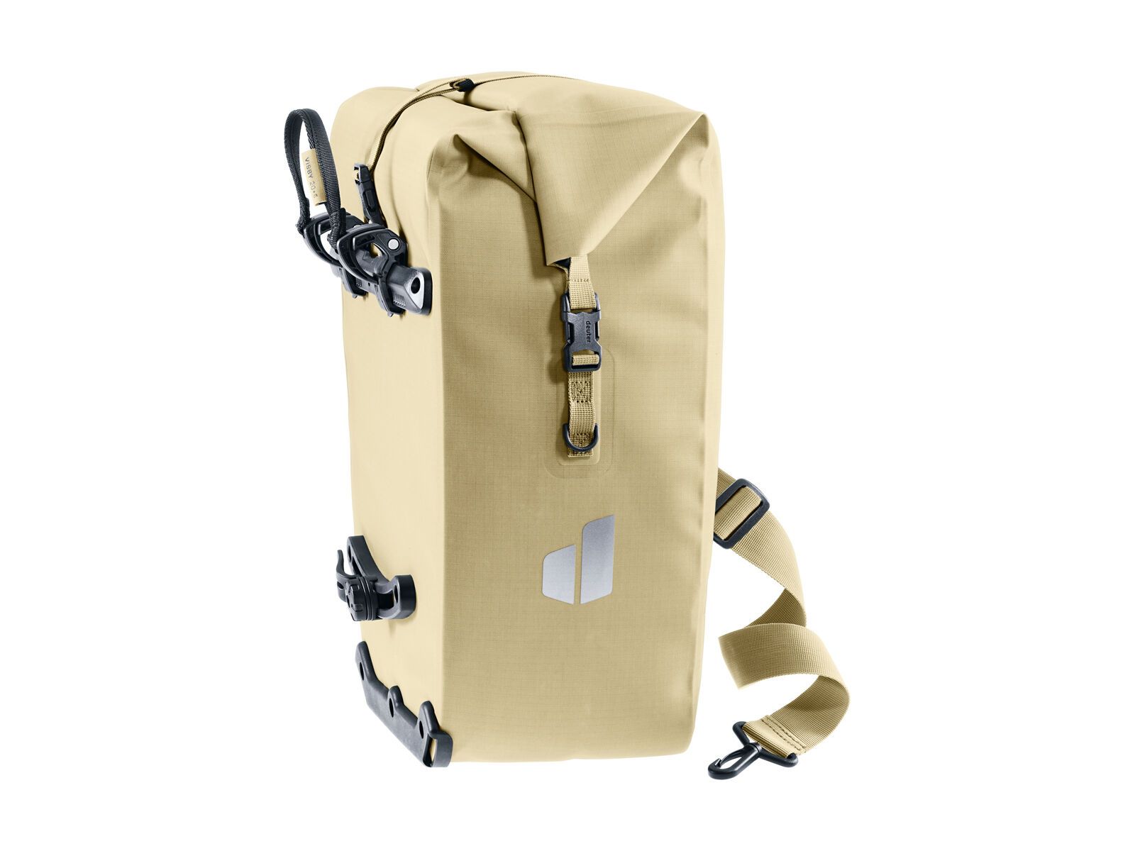 Deuter Visby 20+5, desert - Bild 3