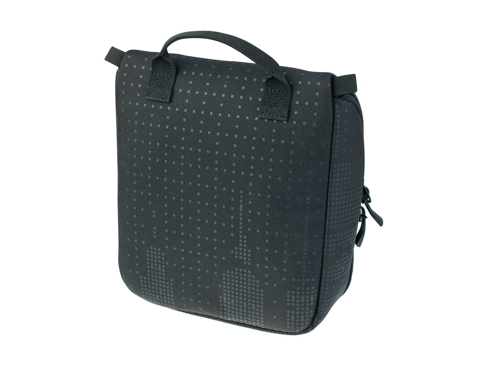 Evoc Wash Pouch, black - Bild 2